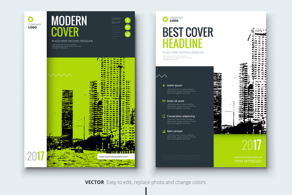 modern cover company 2017 