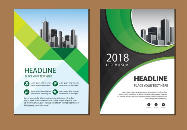 creative cover company brochure 2018 