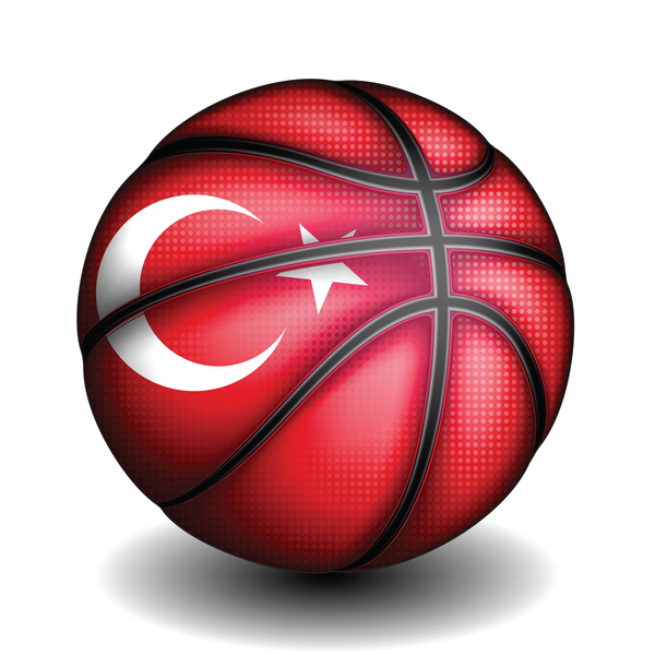 turkish sign basketball 