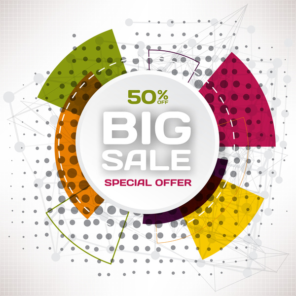 special offer big 