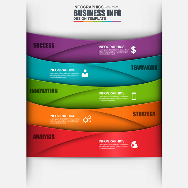 info business 