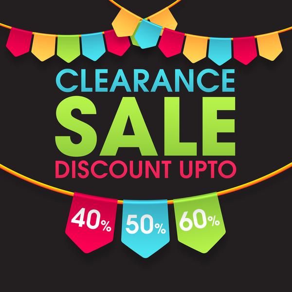 upto sale discount clearance 