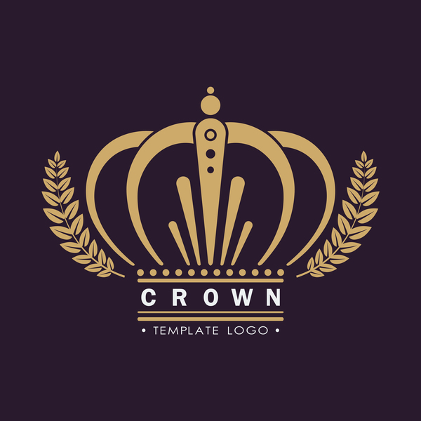 logo crown 
