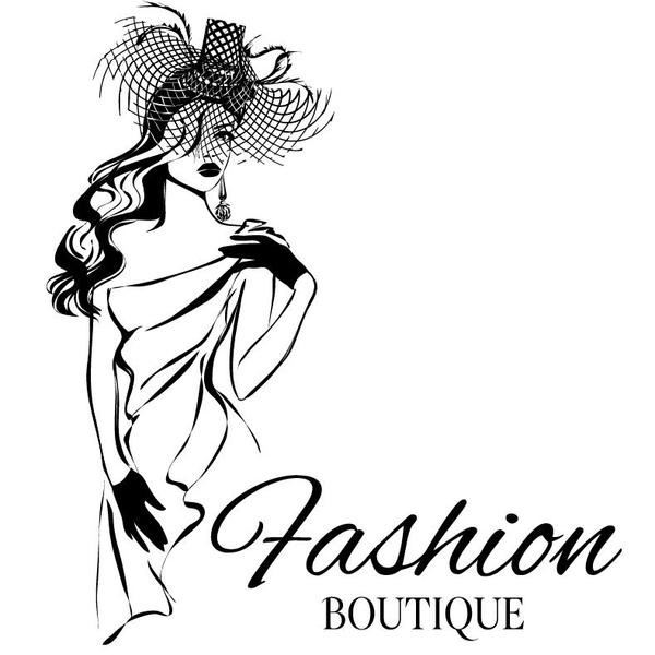 girl fashion boutique 