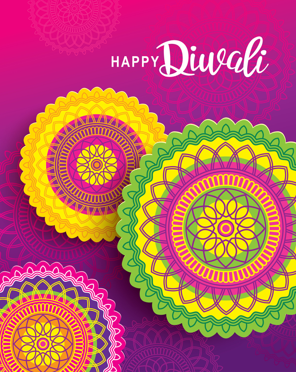 happy Diwali 
