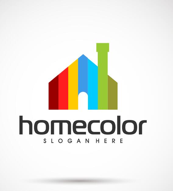 logo home color 