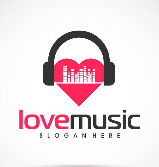 music love logo 