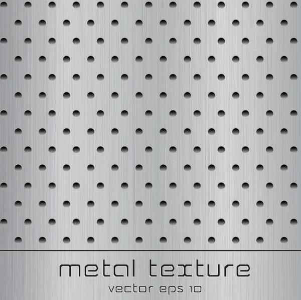 texture metal art 