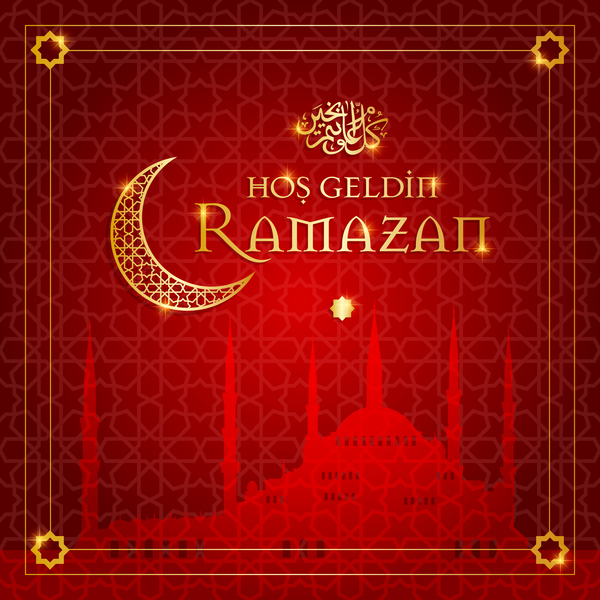 styles red ramazan 