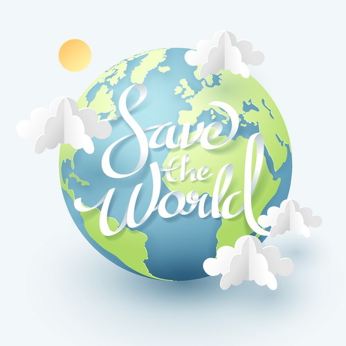 world save 