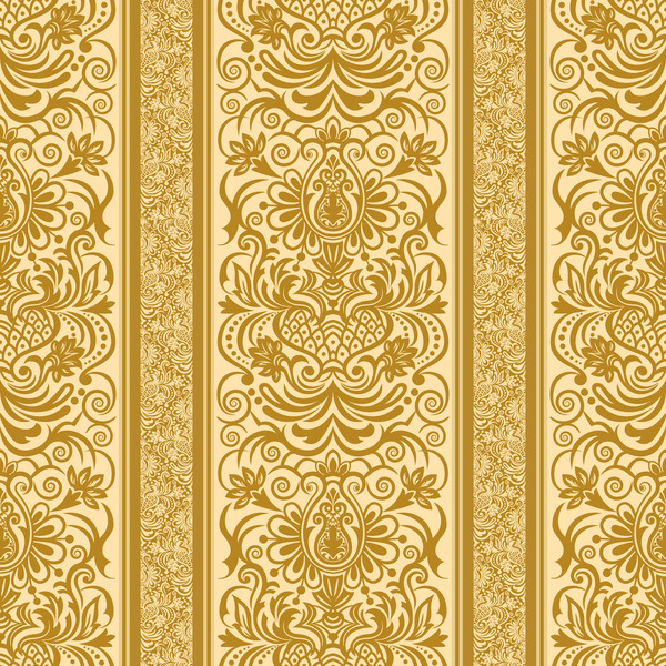 vintage pattern ornamental 