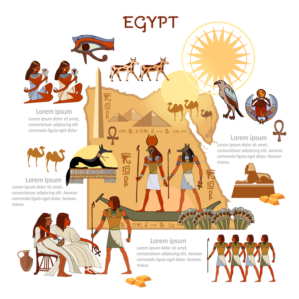 travel egypt culture  