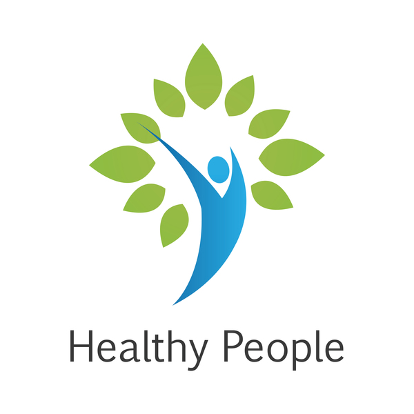 people logo Healthy 