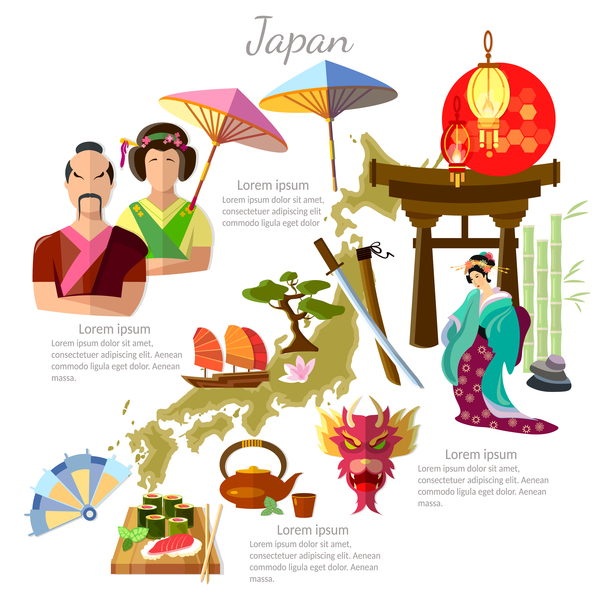 travel japan culture 