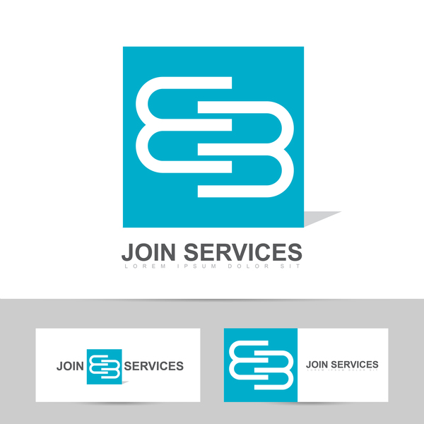 Services logo join 