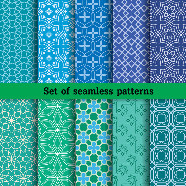 http://down.freedesignfile.com/upload/downloads/2018/01/30/set colorful seamless patterns vector material 04.rar 