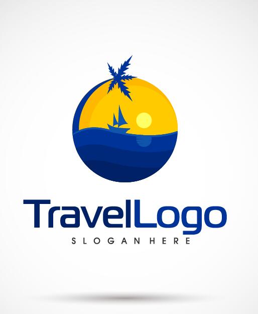 travel logo vector 01 - WeLoveSoLo