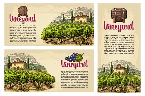 vineyard poster farm 