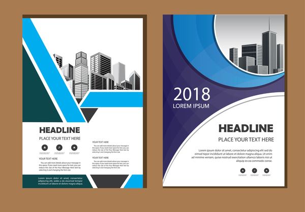 creative copertura brochure azienda 2018 