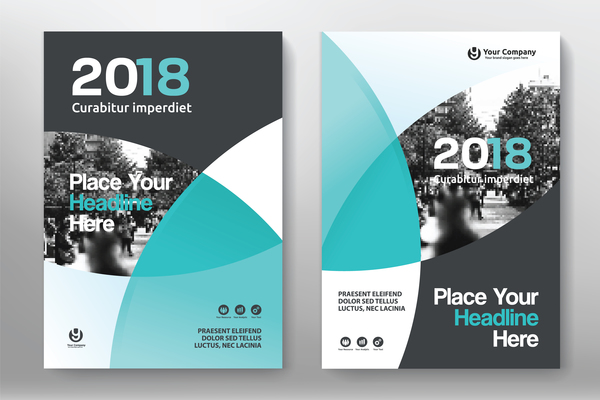flyer cover Broschüre 2018 