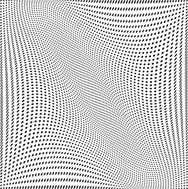 dots cricles black abstract 
