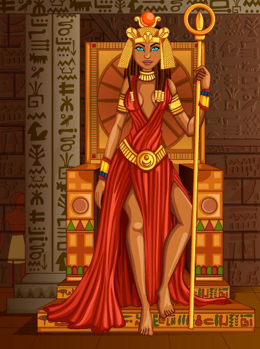 古代 エジプト 