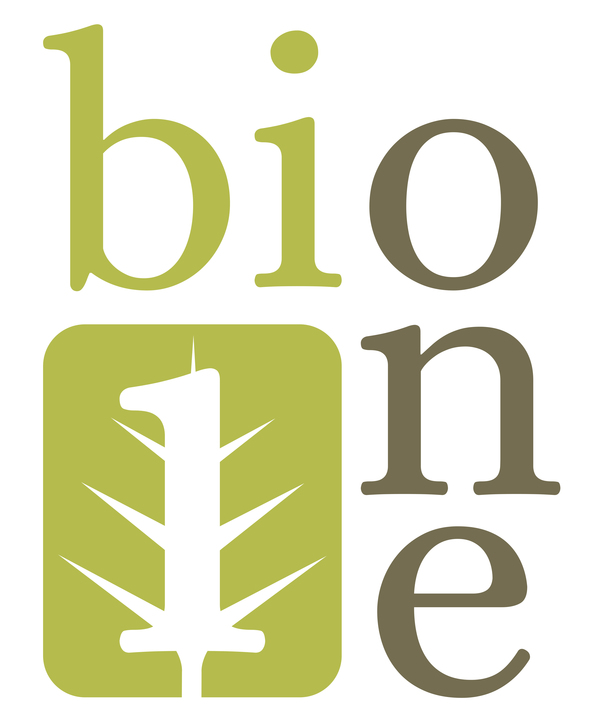 logotyp Bione 