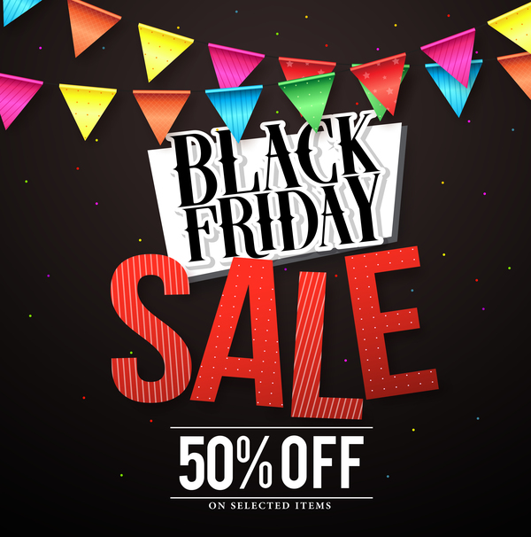 sale friday discount black 
