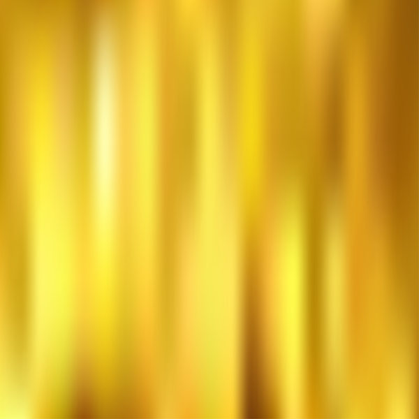 golden brouille 