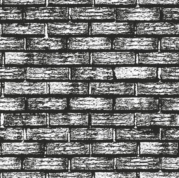 mur grunge brick 