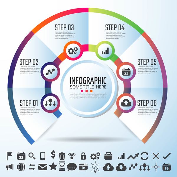 infographic Cirklar alternativ 