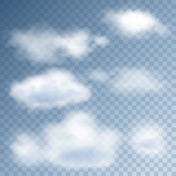 nuage 