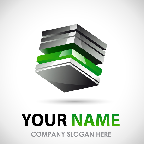 logo company 