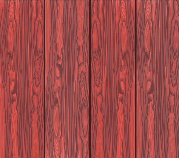 trä textur Mörk Färg 
