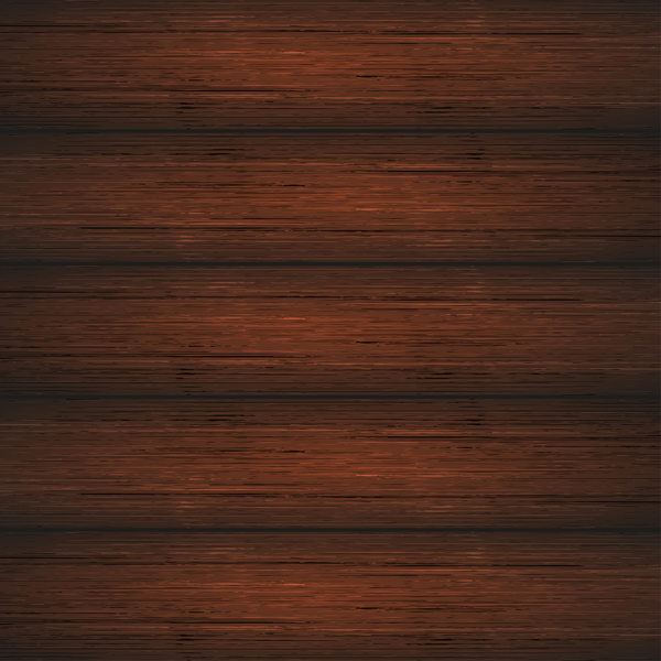 struttura legno colore buio 