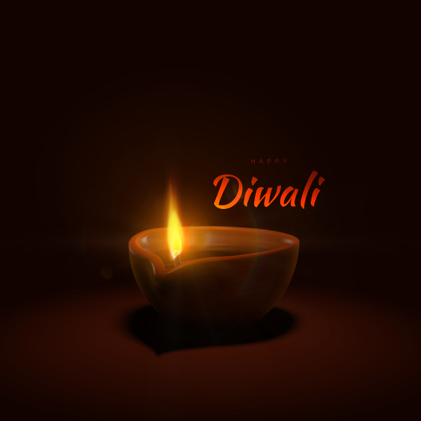 Diwali creative 