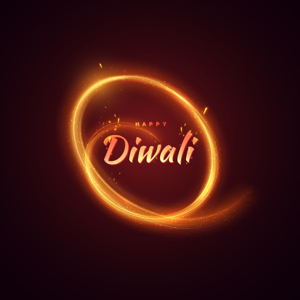 Kreative Diwali 