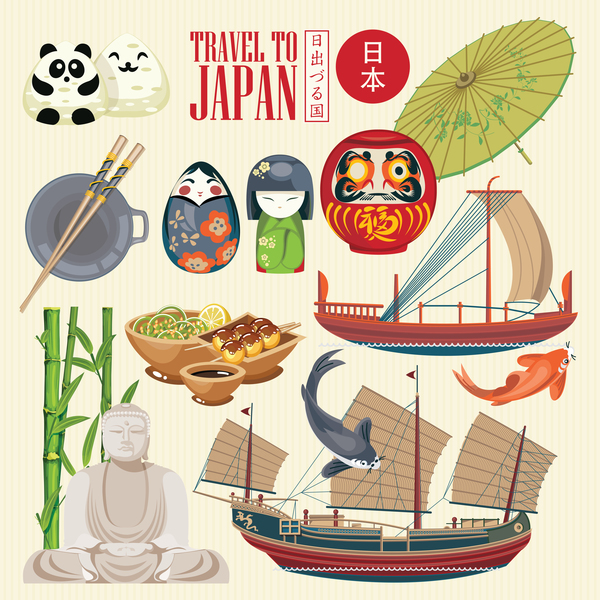 、伝統、文化、日本語観光スポット旅行 