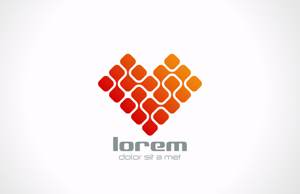 lorem logotyp 
