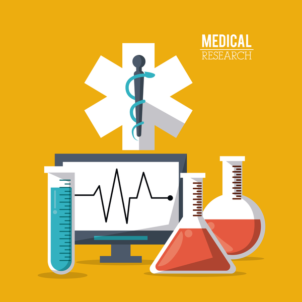 research medical 