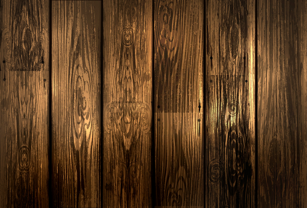 texture naturel en bois chêne 