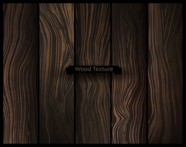 textur natürliche Holz Eiche 