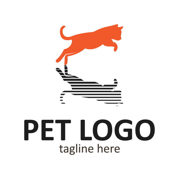 logo Kreative Haustier 