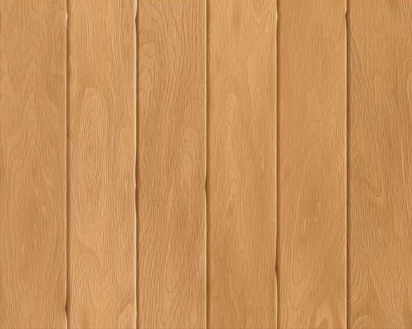 textur Realistische Holz 