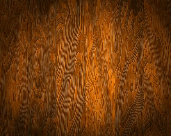 Realistic wood texture background vectors 04 - WeLoveSoLo