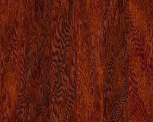 textur Realistische Holz 