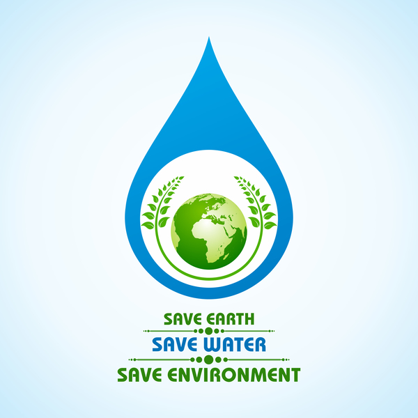 Umwelt sparen 