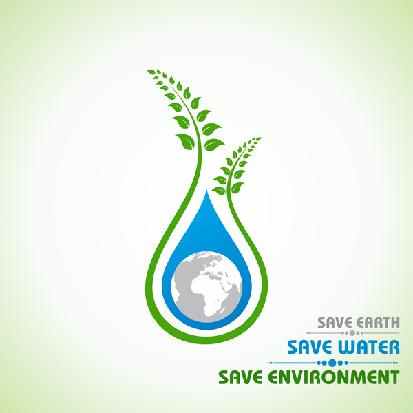 salvare ambiente 