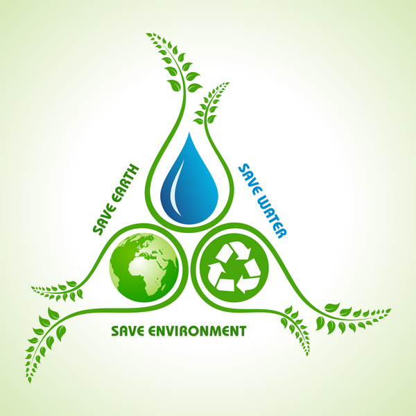 save environment 