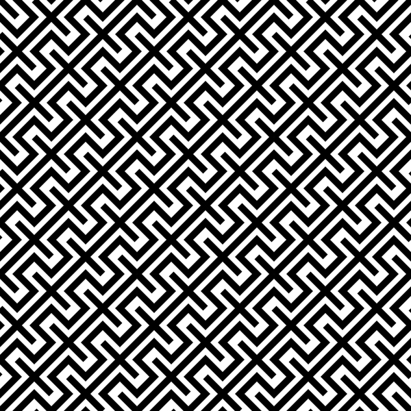 transparent pattern blanc black art 